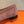 Paris Loafer In Rose Amarante Suede Goatskin With Signature Paris Buckle