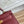 HM Mini Kelly 19cm Burgundy Epsom Gold Hardware