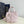 cd toujours light pink calfskin