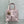 cd toujours light pink calfskin
