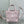 cd toujours light pink calfskin