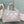 cd toujours light pink calfskin