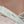 cd toujours light pink calfskin