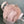 cd toujours light pink calfskin