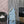 CC 25C Hobo Bags 40cm Light Blue Denim