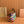 CROCHET TOTE BAG 25 IN MULTICOLORED WOVEN RAFFIA