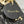 Mini Lady 17 My ACB Black Lambskin Light Gold Hardware