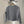 GG Coat Grey Tweed Coat