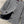 GG Coat Grey Tweed Coat