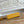 HM Mini Kelly 19cm Yellow Epsom Silver Hardware