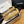 slingbacks flat beige goatskin black grosgrain