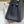 HM BIRKIN 30CM IN BLACK TOGO LEATHER GOLD HARDWARE