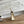 HM KELLY MINI 19 WHITE CALFSKIN GOLD HARDWARE