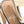 CD Slingback Pump Black Technical Fabric Beige Calfskin