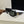 Women Celine Triomphe Sunglasses 02