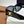 Women Celine Triomphe Sunglasses 02
