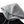 Celine Jackets C Logo Black White Mix Grey Cotton