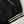 Celine Jackets C Logo Black White Mix Grey Cotton