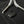Celine Jackets C Logo Black White Mix Grey Cotton