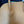 HM Bolide Mini 19cm Gold Epsom Leather on Yellow Wheels