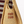 Miu Miu Woven Fabric Hobo Bag 44cm Beige Mix Cognac