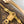LV Keepall Bandouliere 55 Monogram Canvas Brown Gold Hardware