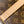 LV Keepall Bandouliere 55 Monogram Canvas Brown Gold Hardware