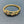 SERPENTI WIDE BRACELET GOLD DIAMOND
