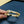 SERPENTI WIDE BRACELET GOLD DIAMOND