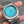 Patek Philippe Nautilus Tiffany & Co Blue Dial