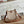 Evelyne Hermes Bags 17 Brown Beige Wax Thread and Cowhide
