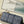 LV Keepall Bandouliere 50 Navy Blue Monogram Shadow Cowhide