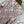 GG Printed Silk Dress Pink Ready To Wear
