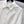 Gucci Midi Dress in White Cotton Poplin