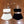 BRALETTE & BRIEF Stretch Viscose Cotton