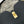Small Camille 16 Soft Bag 24.5cm In Black Smooth Calfskin Gold Hardware