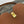 Small Camille 16 Soft Bag 24.5cm In Tan Smooth Calfskin Gold Hardware