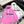 CC Set Jacket With Shorts Nilong