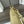 Loewe Puzzle Fold Pouch Light Yellow Nappa Calfskin