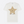 CD T-Shirt White Cotton Style 3