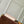 LV Felicie Pochette Pink Nude Cowhide