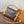 LV Pico Side Trunk 21cm Brown Monogram Coated Canvas
