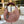 Chloe Summer Banana Hobo Bag Summery Beige In Raffia