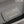 CD Mini Lady 17 Light Grey Lambskin