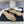 CC 25A Slingback Flat Dark Beige Suede