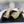 CC 25A Slingback Beige Suede