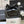 CC HOBO BAG 22 BLACK LAMBSKIN SILVER HARDWARE BEST VERSION