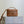 YSL Box Bag Caramel Lambskin