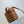 YSL Box Bag Caramel Lambskin