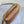 YSL Box Bag Caramel Lambskin